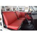 Volkswagen Transporter T3 1.6 D - 9 posti